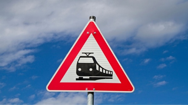 РЖД принимает инновационные решения по предотвращению аварийных ситуаций на железнодорожных переездах