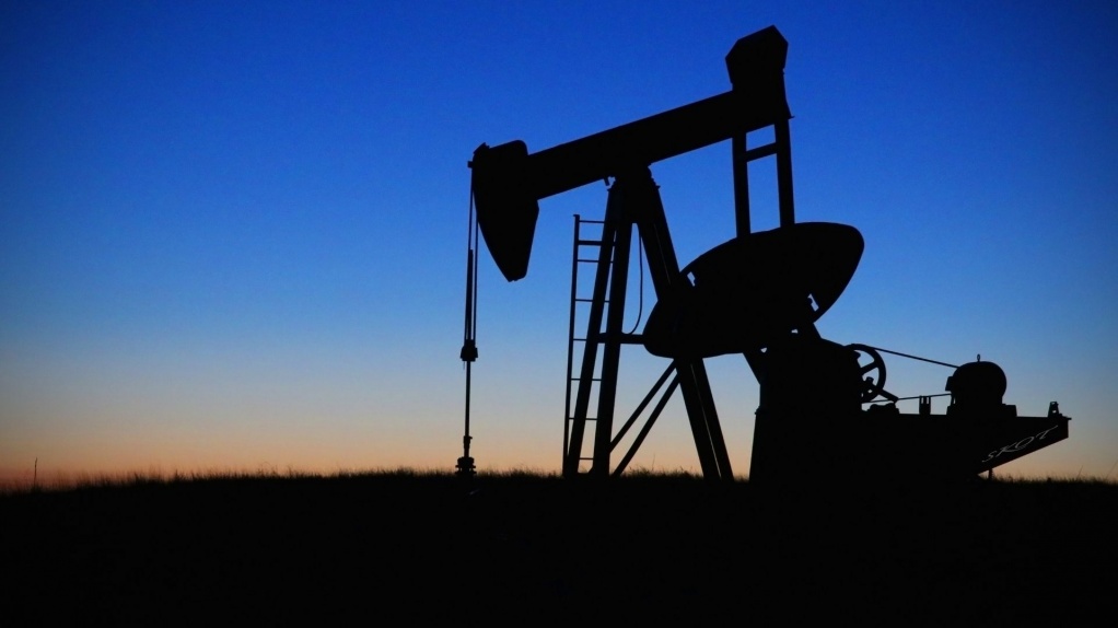 Крупное нефтегазовое предприятие Башкортостана приглашает прикамские компании к сотрудничеству