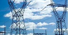 Предприятия Прикамья могут заявиться в программу НИОКР электросетевой компании «Россети» на 2023-2025 годы